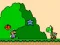 Leikur Super Mario Word: Scene Creator á netinu