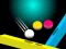 Leikur Puzzle Balls á netinu