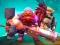 Leikur Mythic Auto Chess Realms á netinu