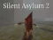 Leikur Silent Asylum 2 á netinu