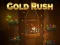 Leikur Gold Rush á netinu