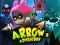 Leikur Arrow's Adventure á netinu
