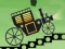 Leikur Steam Trucker á netinu