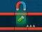 Leikur Magnetic Pull á netinu