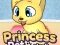Leikur Princess Pet Studio á netinu