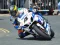 Leikur Racing Motorbike á netinu