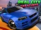 Leikur Real City Car Stunts á netinu
