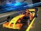 Leikur Formula Drag á netinu