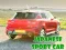 Leikur Japanese Sport Car Puzzle á netinu