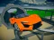 Leikur Car Stunt Driving 3d á netinu
