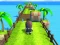 Leikur Infinite Runner á netinu