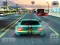 Leikur Road Racing: Highway Car Chase á netinu