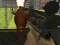 Leikur Angry Bull Shooter á netinu