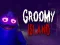 Leikur Groomy Island á netinu