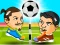 Leikur Head Soccer 2 Player á netinu