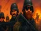 Leikur Strike Force: Action Platformer á netinu