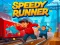 Leikur Speedy Runner á netinu