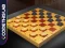 Leikur Master Checkers Multiplayer á netinu