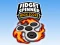 Leikur Fidget Spinner High Score á netinu