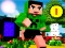 Leikur Block Craft Jumping á netinu