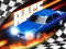 Leikur Drag Race 3D á netinu