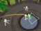 Leikur Bow Brawls á netinu