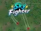 Leikur Sky Fighter á netinu