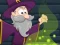 Leikur Salazar the Alchemist á netinu