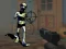 Leikur Halloween 2024 Fps Shooter á netinu
