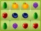 Leikur Big Farm Match 3 á netinu