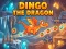 Leikur Dingo The Dragon á netinu