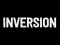 Leikur Inversion á netinu