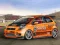 Leikur Cool Cars Puzzle 2 á netinu
