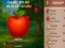 Leikur Fruit Clicker á netinu