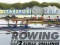 Leikur Rowing 2 Sculls á netinu