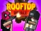 Leikur Rooftop Royale á netinu
