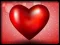 Leikur Valentines Puzzle Challenge á netinu
