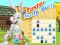 Leikur Easter Hurly Burly á netinu
