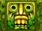 Leikur Temple Run 2 á netinu