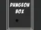 Leikur Dungeon Box á netinu