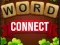 Leikur Word Connect á netinu