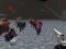 Leikur Pixel Apocalypse Infection Bio á netinu