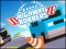 Leikur Highway Robbers á netinu