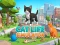 Leikur Cat Life Simulator á netinu