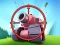 Leikur Tank Sniper 3D á netinu