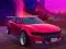 Leikur Ultimate Car Arena á netinu