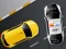 Leikur Police Chase Drifter á netinu