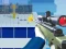 Leikur Sniper Shooter 2 á netinu