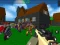 Leikur Best Combat Arena á netinu
