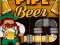 Leikur Pipe Beer á netinu